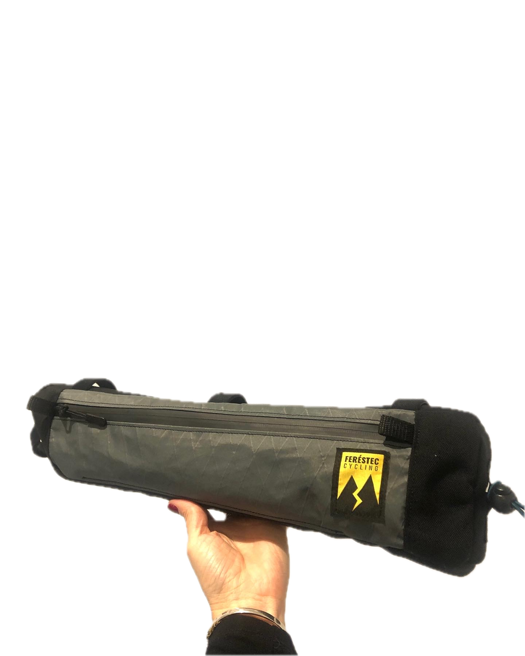 Frame Bag