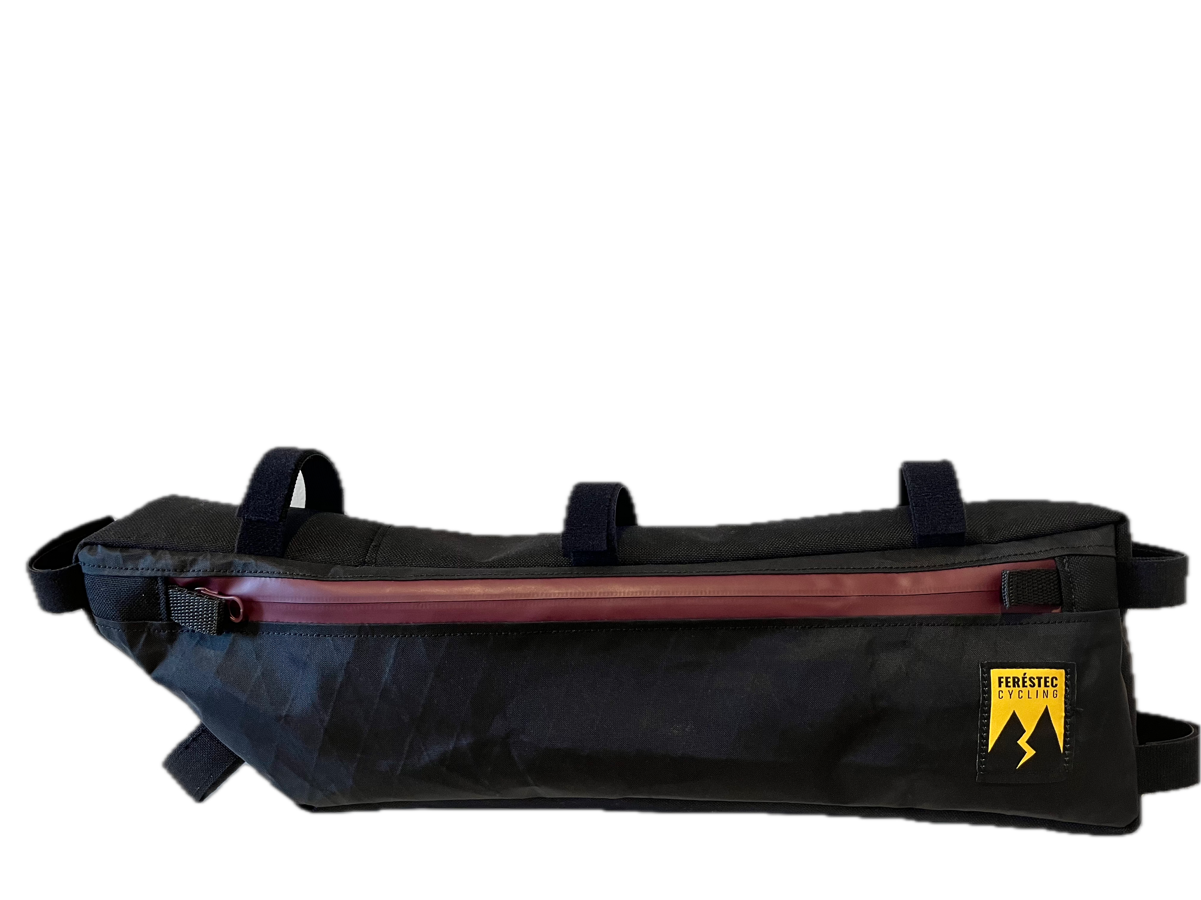 Frame Bag