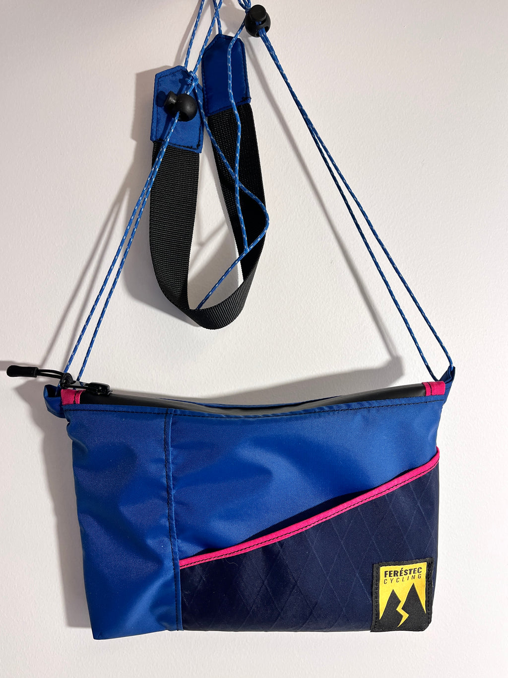 Accessory Bag