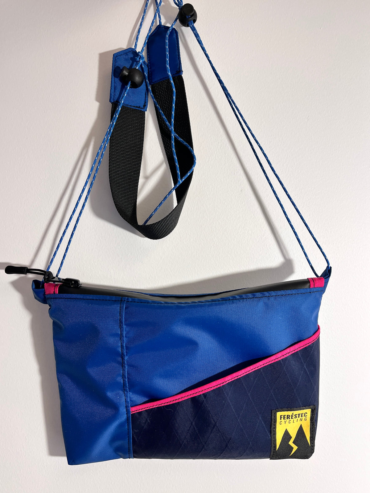 Accessory Bag