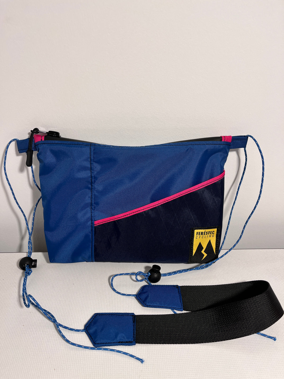 Accessory Bag