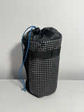 Snack Bag Black Beauty