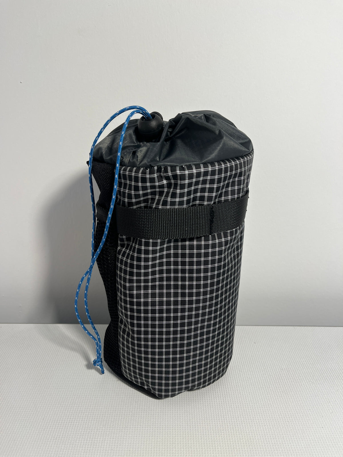 Snack Bag Black Beauty